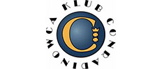 Klub Conradinowca