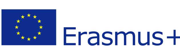 Erasmus+