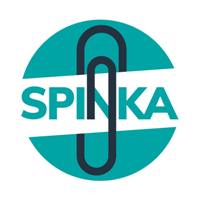 spinka