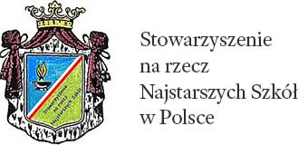 Stowarzyszenie na Recz Najstarszych Szkół